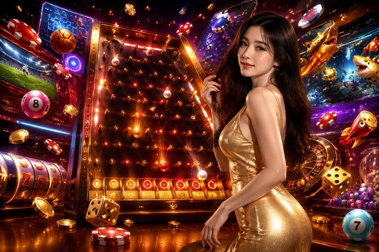 pj77