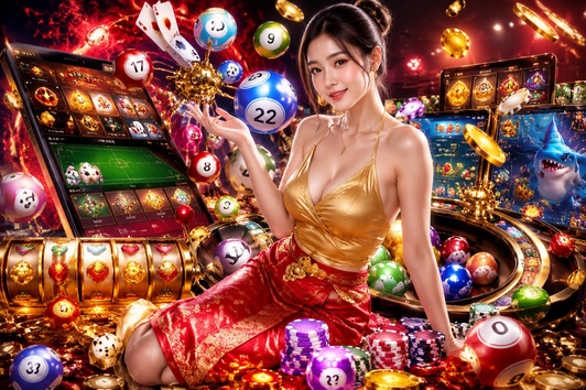 pj77