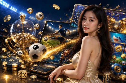 pj77