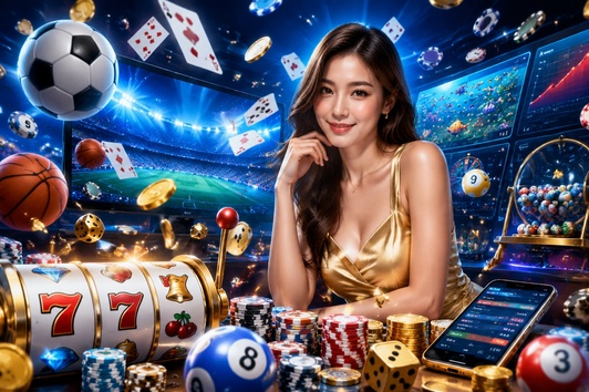 pj77