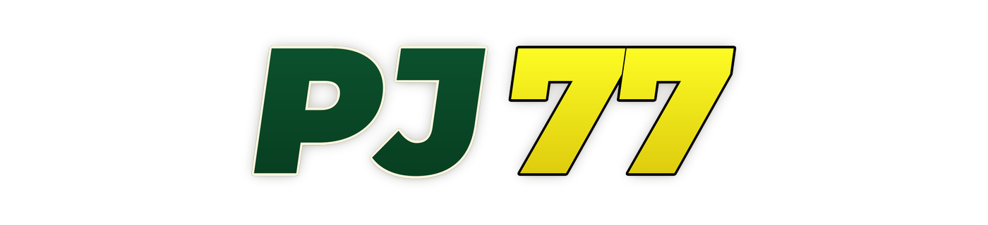 pj77